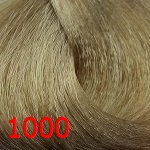 селектив реверсо 1000 блондин ультра натуральный Reverso 1000 блондин ультра натуральный